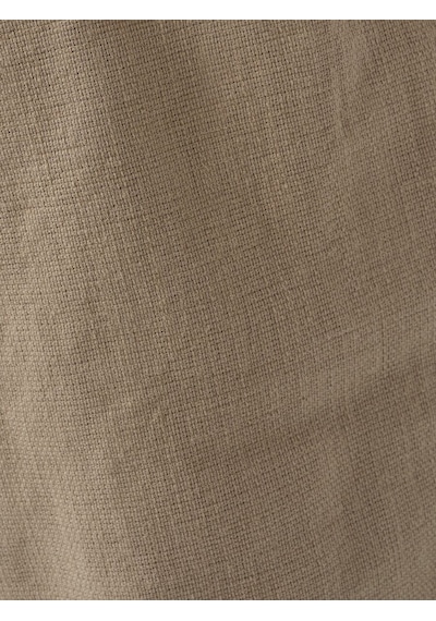 LOFT Regular Fit Erkek Pantolon Lf2029015 Q1.v1 Taş