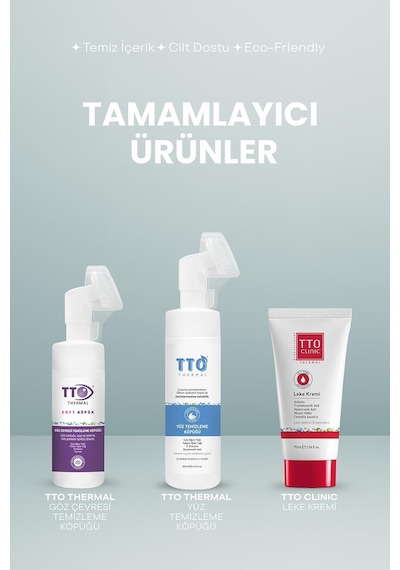 Blefaritto Swab Göz Çevresi Mendili 24'lü Göz Ve Makyaj Temizleme Çay Ağaci Yaği/tea Tree Oil