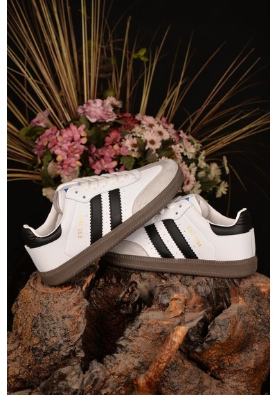 Cool Kids Genç Unisex Yazlık Terletmez Kaydırmaz Koku Yapmaz Hafif Full Ortopedik Günlük Yürüyüş Ayakkabısı Beyaz Cool Kids Genç Unisex Yazlık Terletmez Kaydırmaz Koku Yapmaz Hafif Full Ortopedik Günlük Yürüyüş Ayakkabısı Beyaz