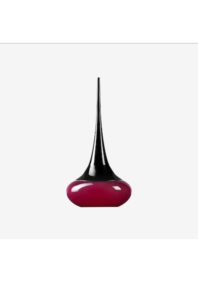 Oriflame Love Potion Sensual Ruby Kadın Parfüm EDP 50 ML