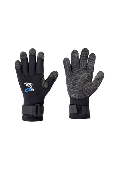 Ist Kevlar Eldıven 3 Mm - (537295144) Çok Renkli