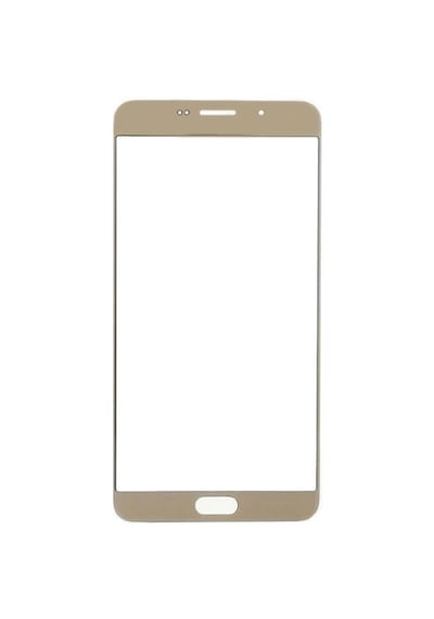 Teknonet Samsung Galaxy A9100 A9 Pro Uyumlu Dokunmatik Lens