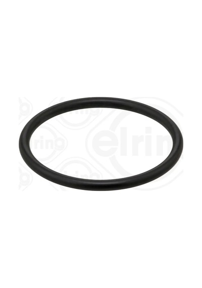Termostat - Dacia 1325 - Elrıng-761109