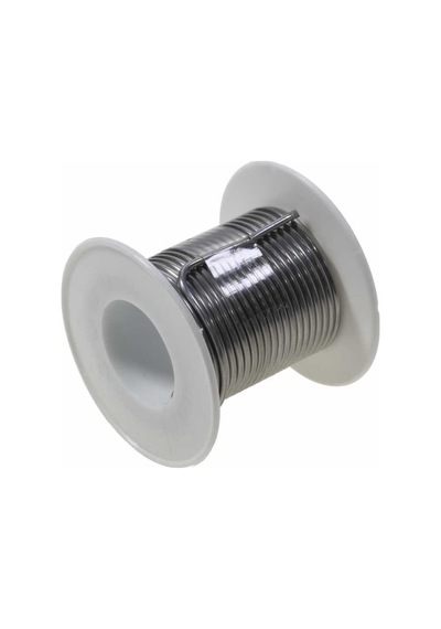 Solder Wire 1.20mm 200gr Lehim Teli