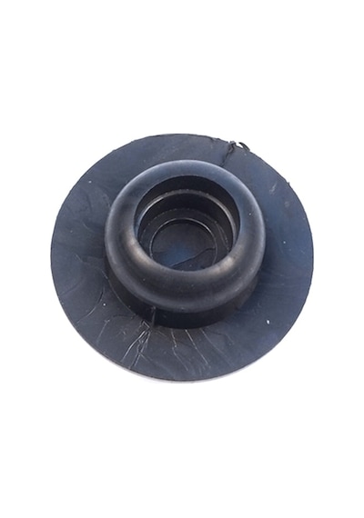 Mercedes 190 W201 1982-93 İçin Kriko Lift Kaldırma Destek Takozu