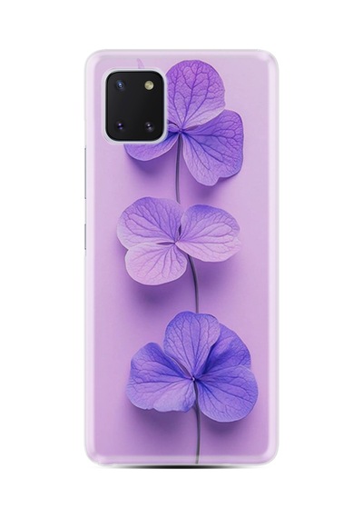 Samsung Galaxy Note 10 Lite Sm-n770f Uyumlu Baskılı Desenli Kapak Stk-.1026.jpg Rnk103 Rnk103