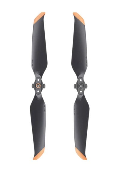 DJI Mavic Air 2s Pervane 2'li