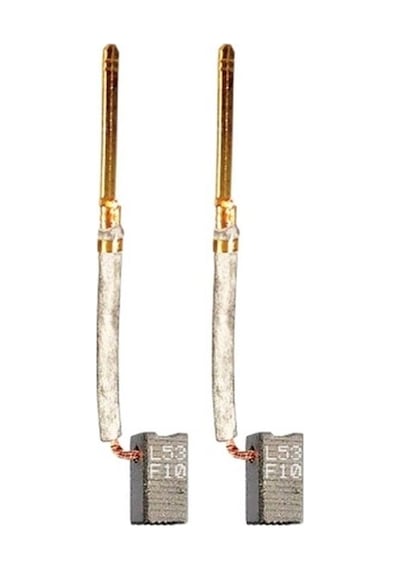 Dewalt D26453 6x7x13 Ekzantrik Zımpara Kömürü 445861-25 Ürün Kodu L29453