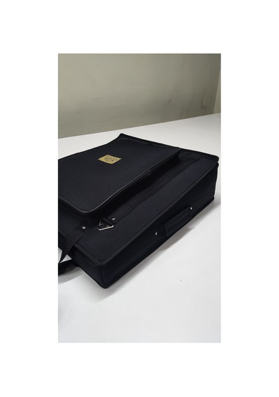 Mg16xu / Mg16x / Mg16 / Mg20xu / Mg20 Mikser İçin Uyumlu Soft Case Çanta Kılıf