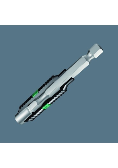 Wera 897/4 R Sb Rapidaptor Bitorsion Bits Tutucu 75mm 05073420001