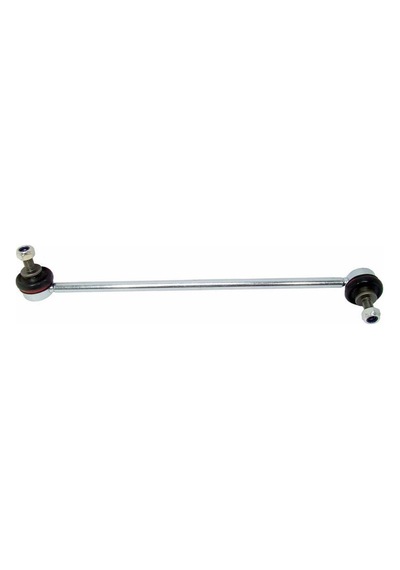 DELPHI TC2516 STABİLİZER Z ROTU ÖN SAĞ BMW 3 E90-E92 4×4- X1 E84