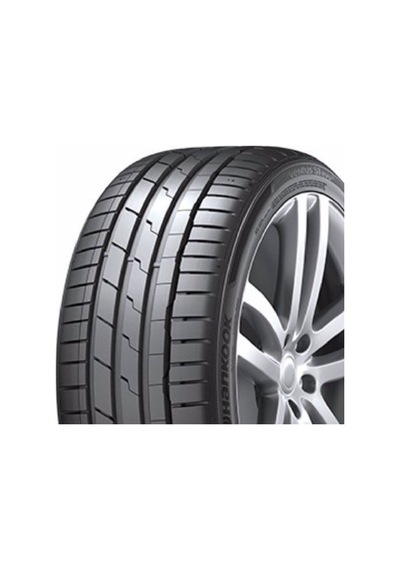 Hankook 315/35 R20 110w Xl Ventus S1 Evo2 Suv K117c Hrs Runflat Yaz Lastiği 2024