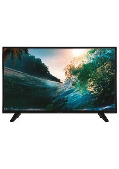 Profilo 40PA300T 40" Full HD LED TV