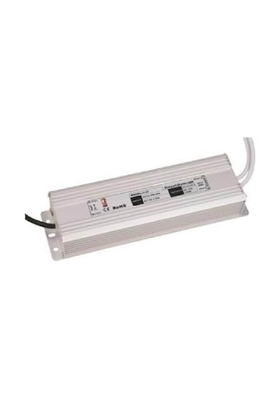 Smart Led Trafosu Dış Mekan 200W 12V 13.5A (551336973)