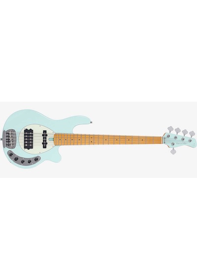 Sire Marcus Miller Z7 5 Telli Bas Gitar Mınt