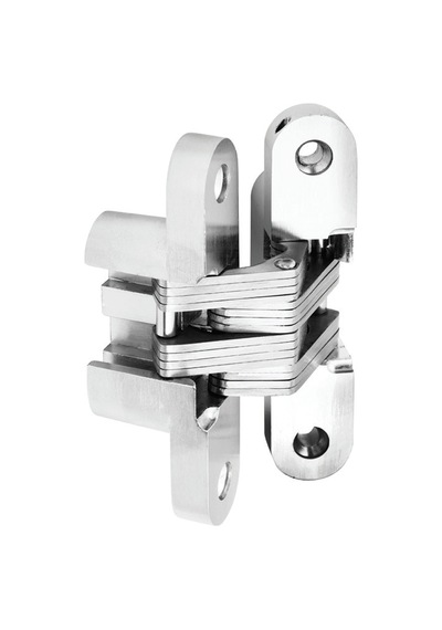 Condi Ayarlı Kitabe Menteşesi 111 X 71 Mm 181kl5118709 Renkli