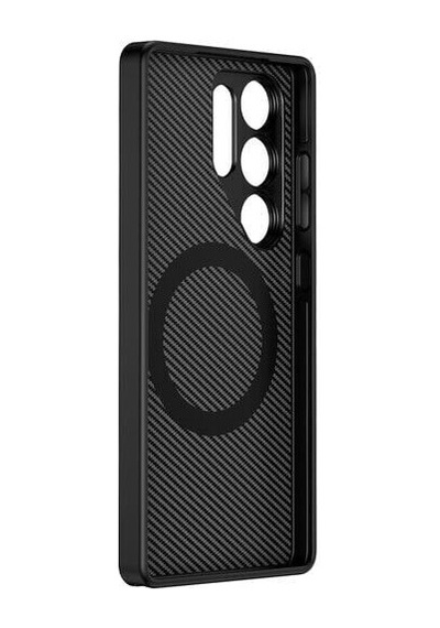 Freewell Pro Filmmaker Case For Samsung Uyumlu S25 Ultra - 17mm Mount