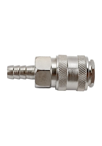Se1-3sh Kompresör Bağlantı Konnektörü R8 Rotor