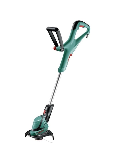 Bosch ART 24 Misinalı Kenar Kesme Makinesi - 06008A5800