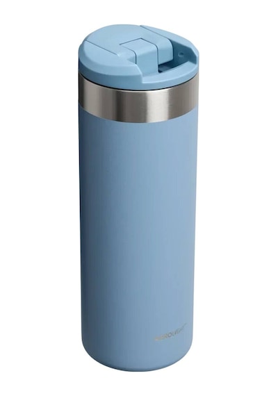Stanley The Aerolight Transit Termos Bardak Indigo 0,47 Litre Çok Renkli