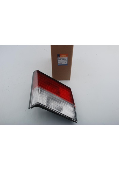 Cn Sol Stop İç Nissan Primera 1996-1999 P11 Uyumlu 265552f925