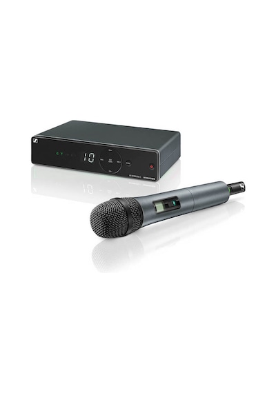 Sennheiser Xsw 1-825-A Mikrofon