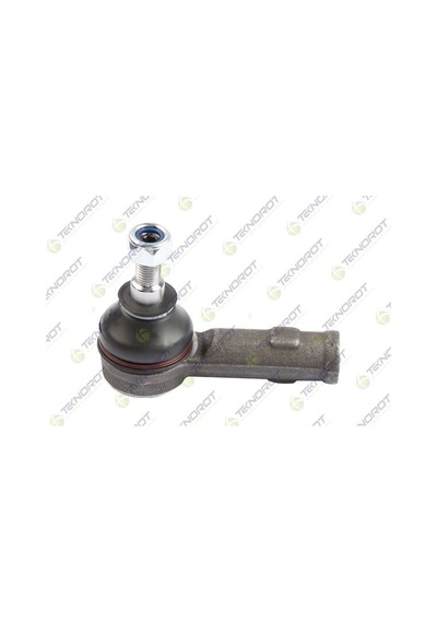 Teknorot Mı-481 Rotbaşı Dış Sağ-sol Mıtsubıshı Asx 1.6l 4a92 10- / Lancer 1.5l 1.6l 4a91 4a92 Cy2a Cy1a Köpek Bal Iğı 10- / Cıtroen C4 Aırcross 12- 1607502480-4422a002-4422a052 - Teknorot Mı-481 Rotbaşı Dış Sağ-sol Mıtsubıshı Asx 1.6l 4a92 10- / Lancer 1.5l 1.6l 4a91 4a92 Cy2a Cy1a Köpek Bal Iğı 10- / Cıtroen C4 Aırcross 12- 1607502480-4422a002-4422a052 -
