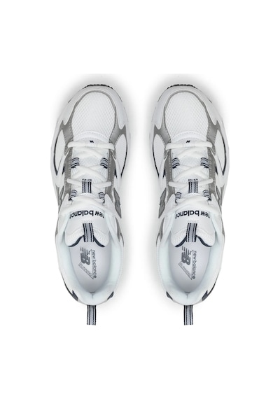 New Balance Unısex Ayakkabı Ml408a Beyaz