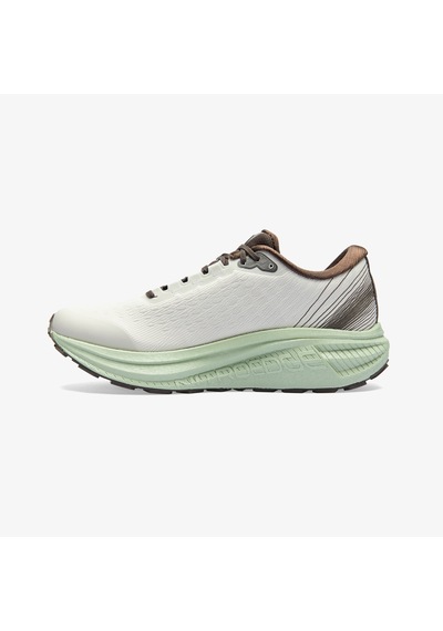 Anta Bellero 3.0 Erkek Gri Spor Ayakkabı 812515562 Çok Renkli