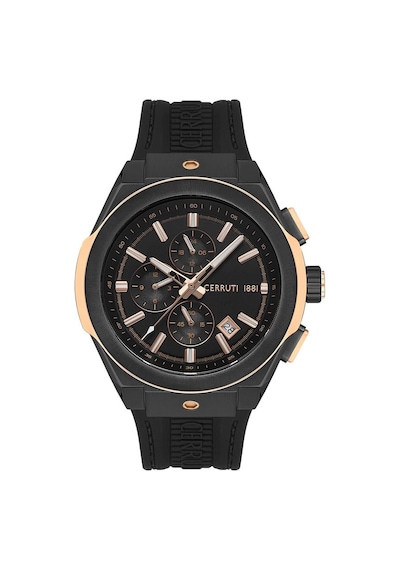 CERRUTI CIWGQ2224004 ERKEK KOL SAATİ