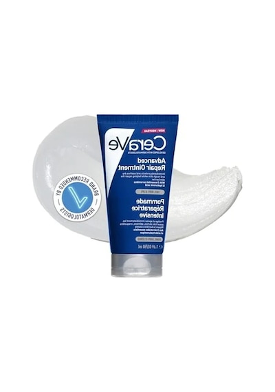 Gelişmiş Onarıcı Bakım Kremi, 50 Ml