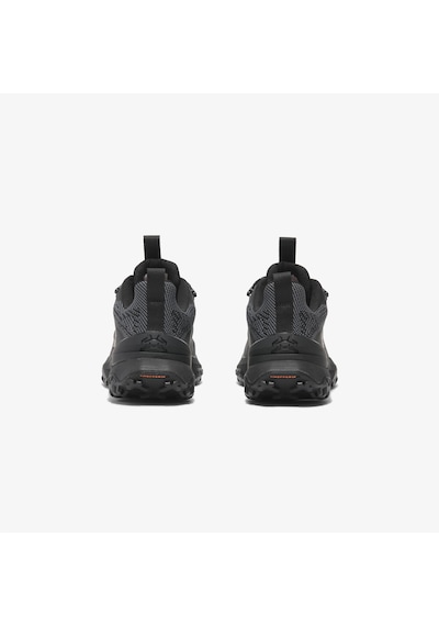 Timberland Motion Access Erkek Siyah Spor Ayakkabı Tb0a6djkenq1 Siyah