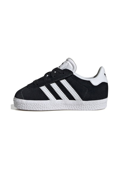 Adidas Siyah Spor Ayakkabı Ih0338 001