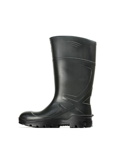 Techno Boots -30 Derece Soğuğa Dayanıklı Unisex O4 Çelik Burunsuz