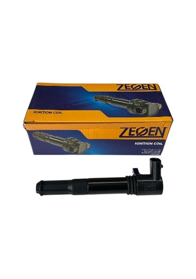 Ateşleme Bobini Zegen Zıc1005 Fiat Egea 2015+ / Linea 2007+ Oem 55246099
