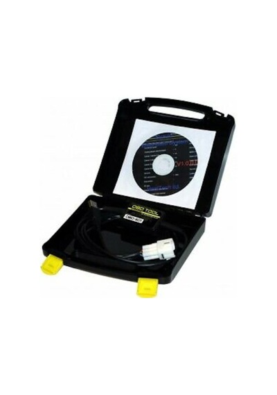Honda Arıza Tespit Cihazı Healtech Obd-H01