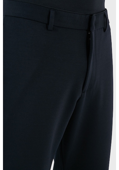 Emporio Armani Erkek Pantolon 6r1p62 1jobz 09b3 Lacivert