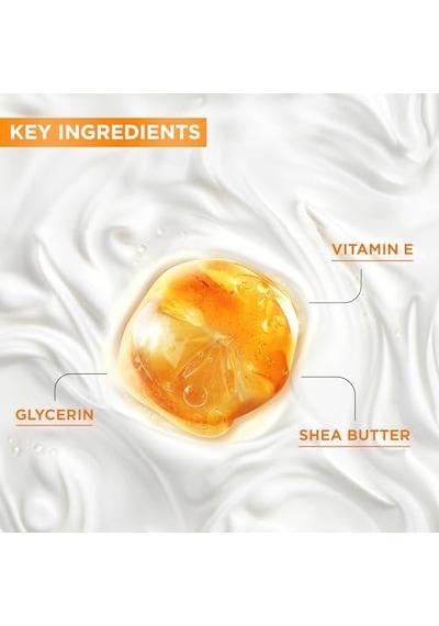 Ambre Solaire 24 Saat Nem Çok Yüksek Koruma Spreyi Spf30 150ml
