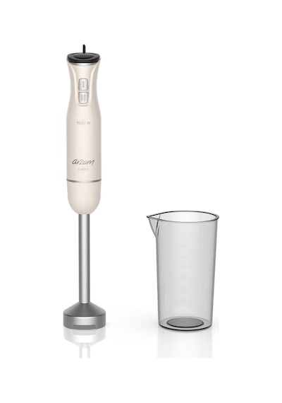 Arzum Chefy El Blender Beyaz 1500 W