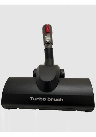Süpürge Turbo Başlıkk V11 Süpürge Uyumlu Turbo Başlığı Genel