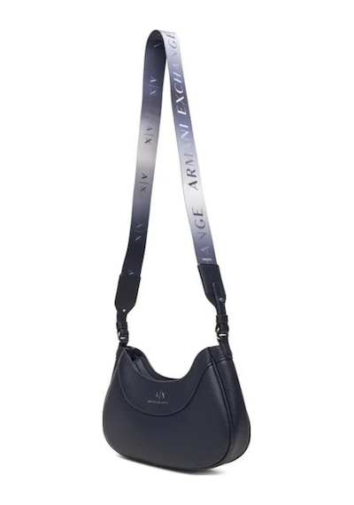 Armani Exchange Kadın Çapraz Çanta 942883cc783 Lacivert