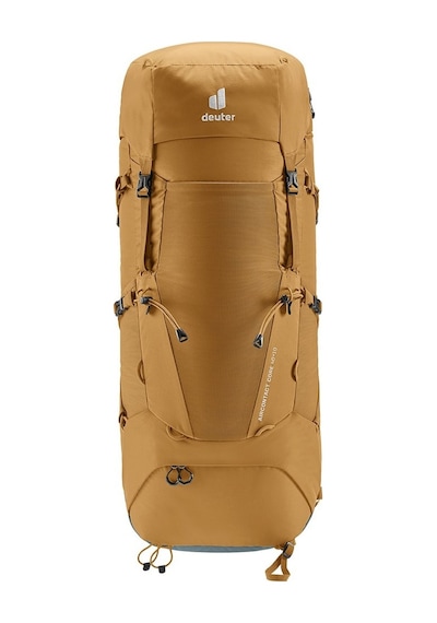 Deuter Aircontact Core 40+10 Sırt Çantası 001