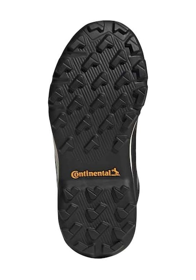 Adidas Terrex Wınter Çocuk Spor Ayakkabı - If7493 Siyah