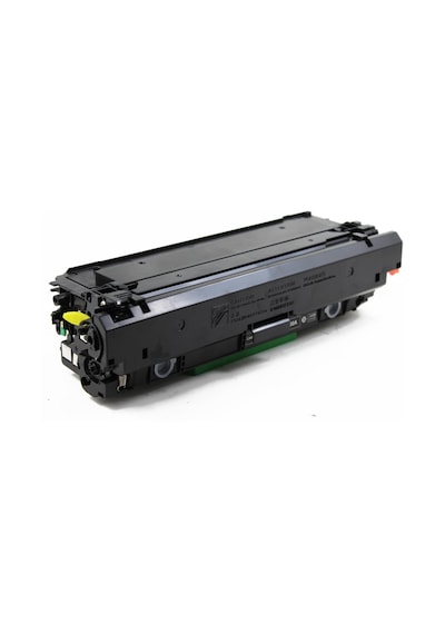 Uyumlu Kartuş For Hp Cf360a Siyah Toner 6k