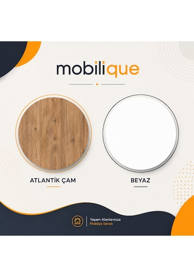 Sare Kapaklı Ayarlanabilir Raflı Banyo Dolabı Havlu Dolabı Atlantik Çam - Beyaz Sare Kapaklı Ayarlanabilir Raflı Banyo Dolabı Havlu Dolabı Atlantik Çam - Beyaz