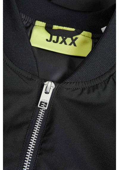 Jjxx Kadın Ceket 12272840 Black