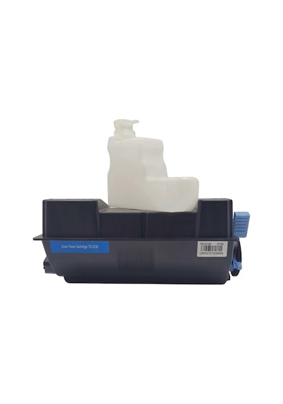 Kyocera Tk 3130 Uyumlu Toner Ecosys Fs4200/ 4300dn/ Mc3650/ Mc3660