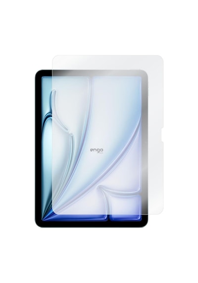 Apple Uyumlu iPad Air 11 İnç Ekran Koruyucu Paperlike Kağıt Hissi