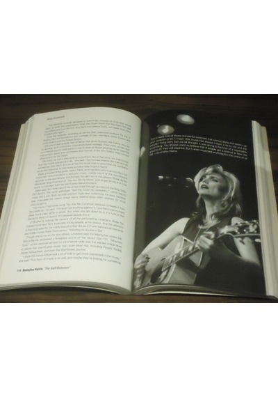 Deep Community Adventures İn The Modern Folk Underground