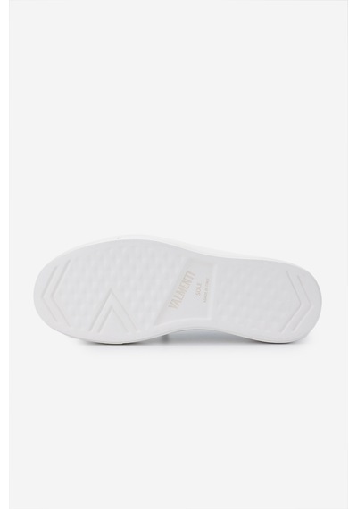 Valmenti Erkek Hakiki Deri Beyaz Sneakers & Spor Ayakkabı 537 3444 Erk Ayk Y24 Beyaz Beyaz Valmenti Erkek Hakiki Deri Beyaz Sneakers & Spor Ayakkabı 537 3444 Erk Ayk Y24 Beyaz Beyaz